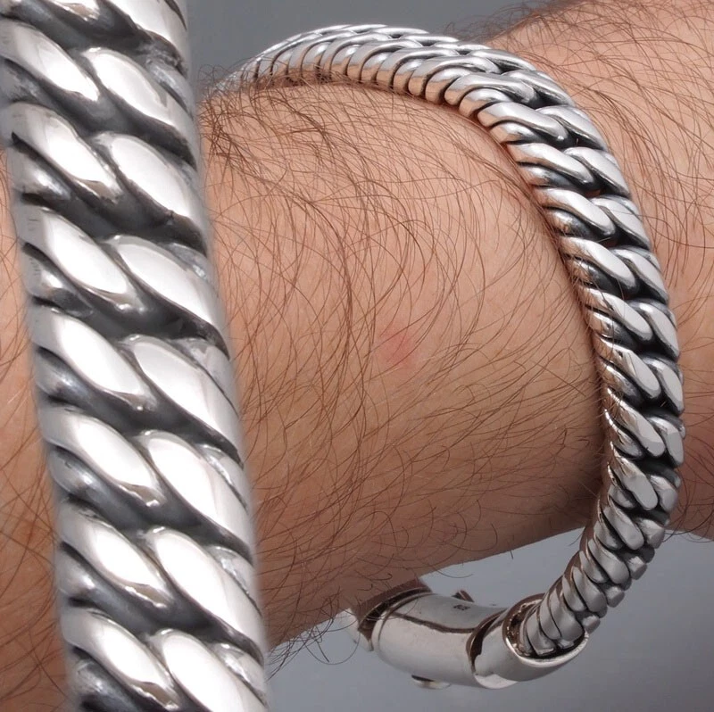 10 gram 2024 silver bracelet price