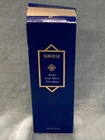 NIB Discontinued Mary Kay 8 fl oz Mens Tamerisk Body & Hair Shampoo
