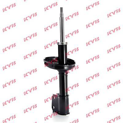 Kyb 633848 Shock Absorber - Image 9