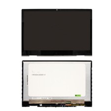 L64480-001 FHD LCD Display Touch Screen Assembly for HP Envy X360 15M-DR0012DX