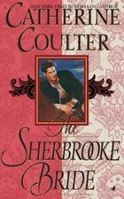 The Sherbrooke Bride Bride Series Book 1 - Paperback - Good The Sherbrooke Bride Bride Series Book 1 - Paperback - Good