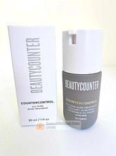 *Beautycounter* Countercontrol All Over Acne ...