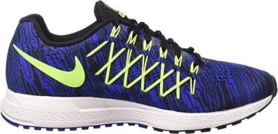 Nike Air Zoom Pegasus 32 Blue for Sale | Authenticity Guaranteed