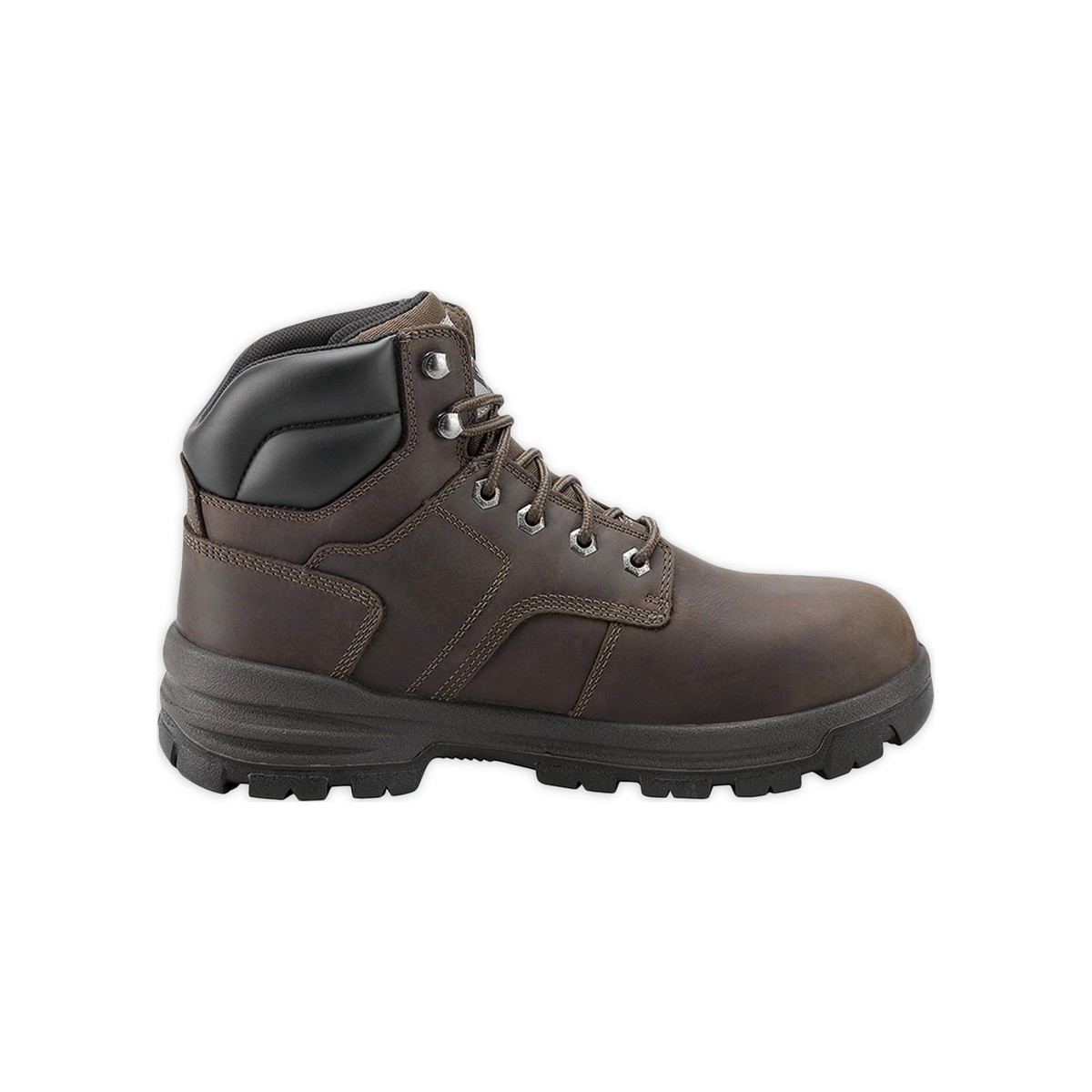 Herman Survivors Work Boots Men