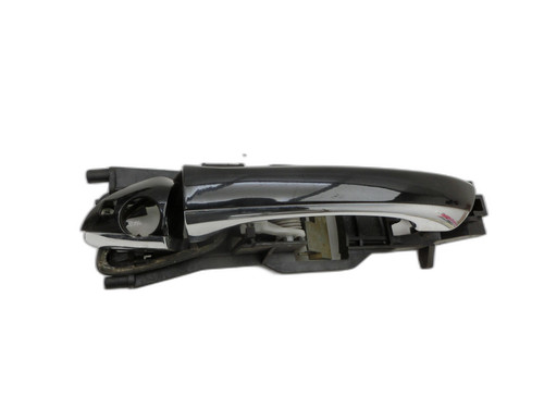 Türgriff Griff aussen re vo für Mercedes S203 W203 00-04 Kombi 040 A2037600470