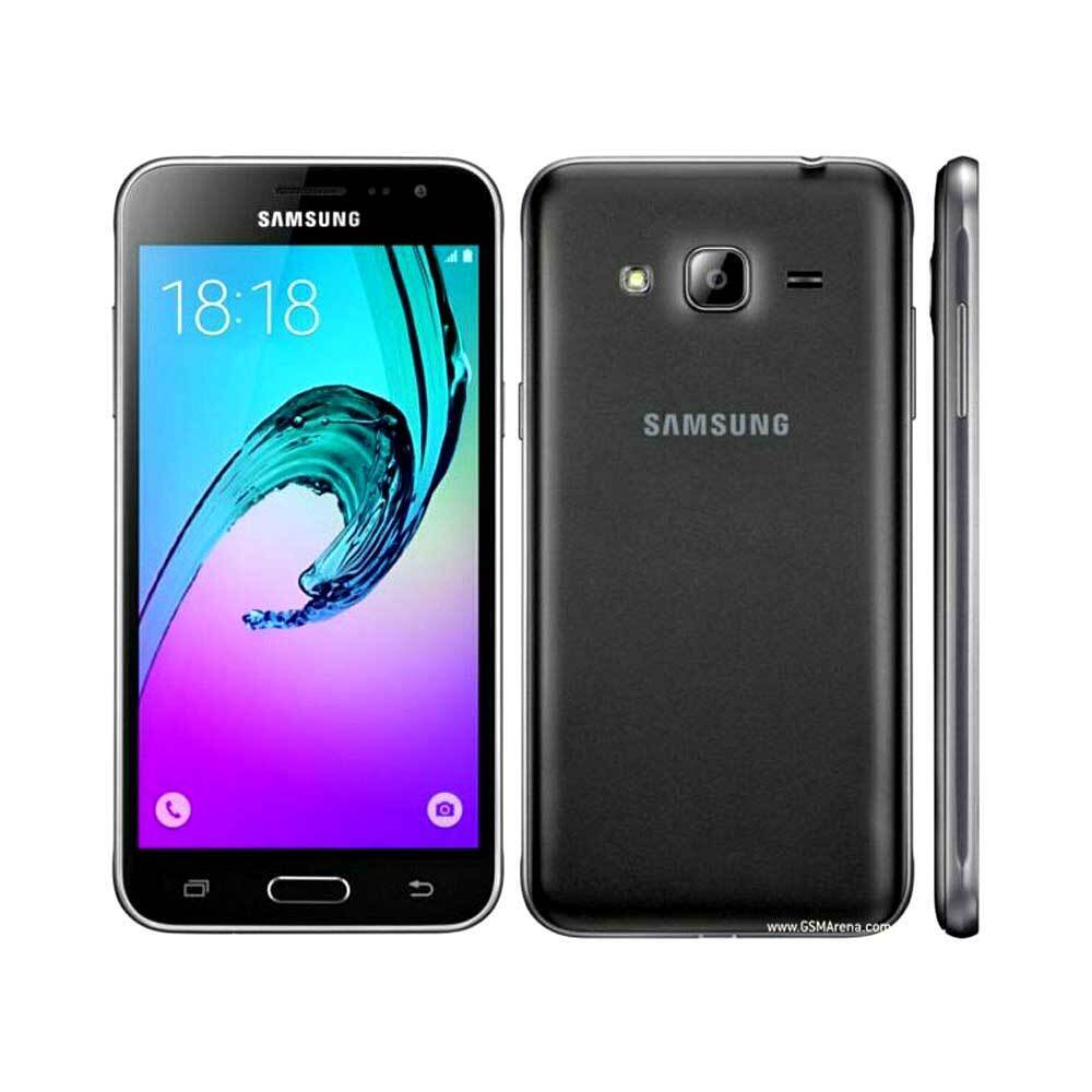 Телефон джи 9. Samsung Galaxy j3 2016. Samsung Galaxy j3 (2016) SM-j320f/DS. Samsung Galaxy j3 SM-j320f. Самсунг галакси j3 2016.