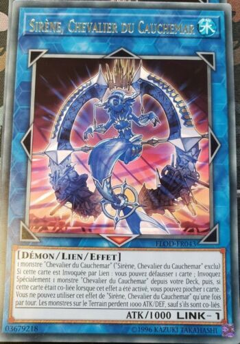 Wynn/Wind Charm, Vrd. シークレットレア PSA 10 PSA10 Yu-Gi-Oh! 2024