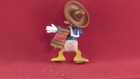 Donald Duck Figurine PVC Rubber — photo 3