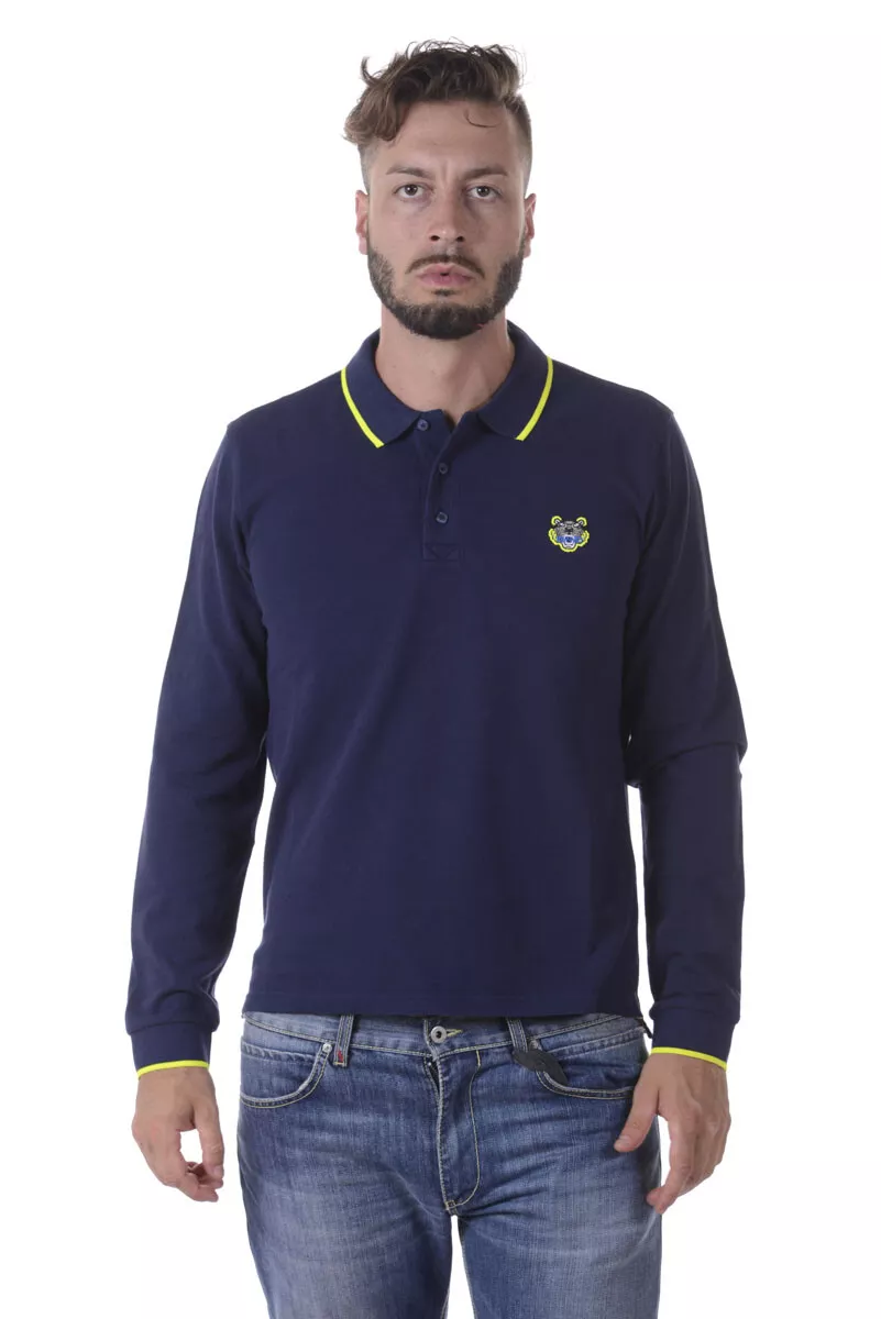 Kenzo world precio xl cheap