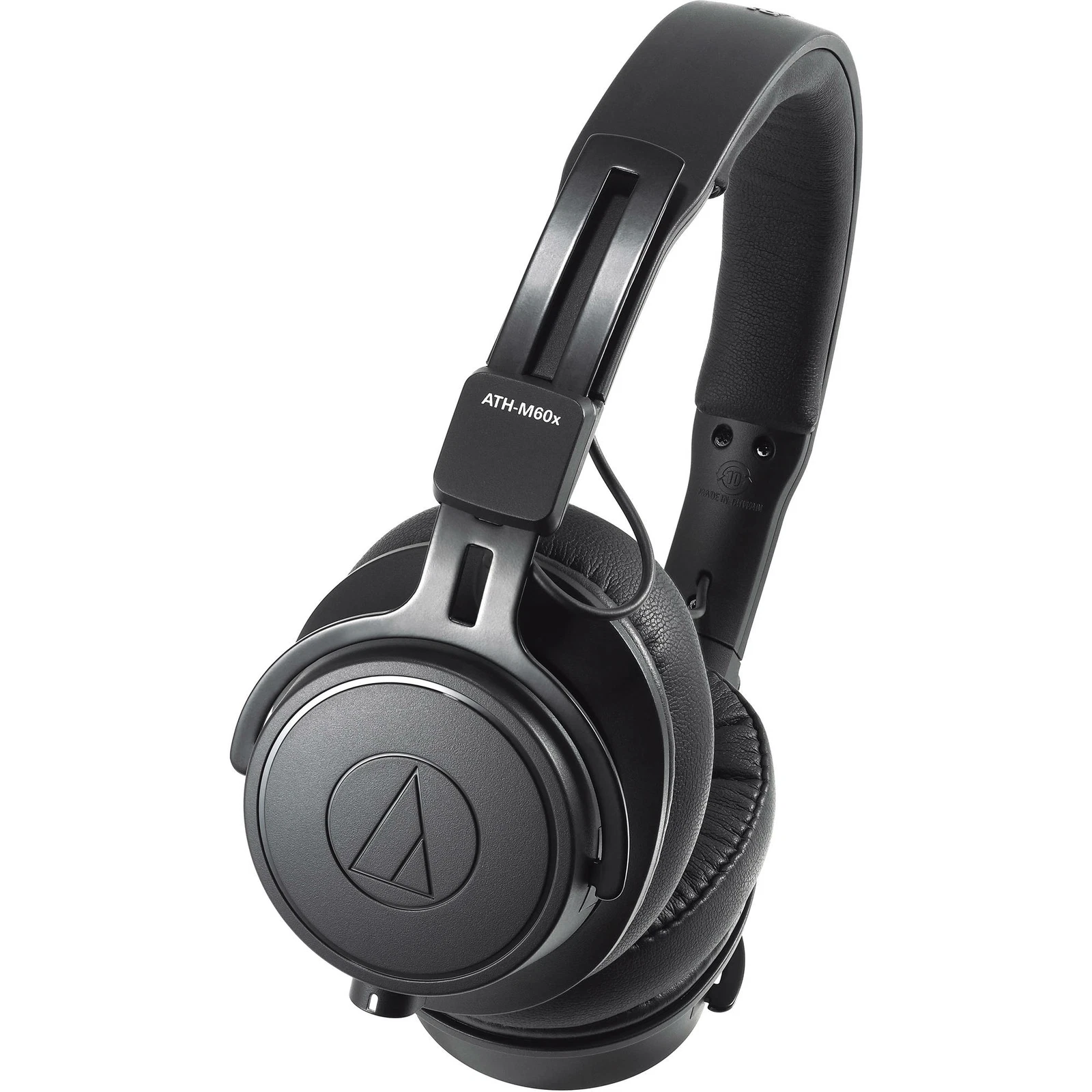 EBAY product image 1