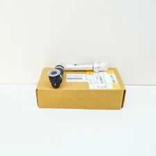 NEW BMW M2 COUPE F87 LOW TEMPERATURE RADIATOR PIPE 17117848791