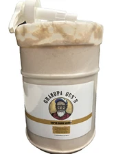 Grandpa Gus's Super Hand Scrub