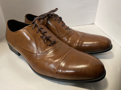 Kenneth Cole New York Men display picture 1