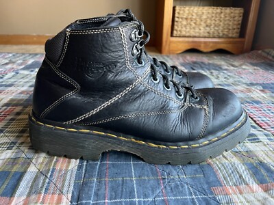貴重＞＞Dr.Martens ORIGINALSVINTAGE s-l400.jpg
