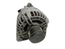 Lichtmaschine Generator 150A 14V für Renault Megane III 08-12 1,6 81KW