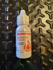 Sunrider Sunectar