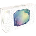 POKEMON TCG Collection ULTRA PREMIUM TERAPAGOS EX-ITA ITALIAN Ultra premium
