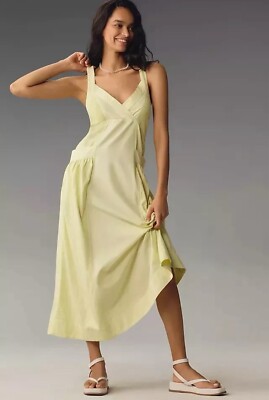 sleeveless maxi dress petite Petite Sleeveless Tiered Maxi Dress