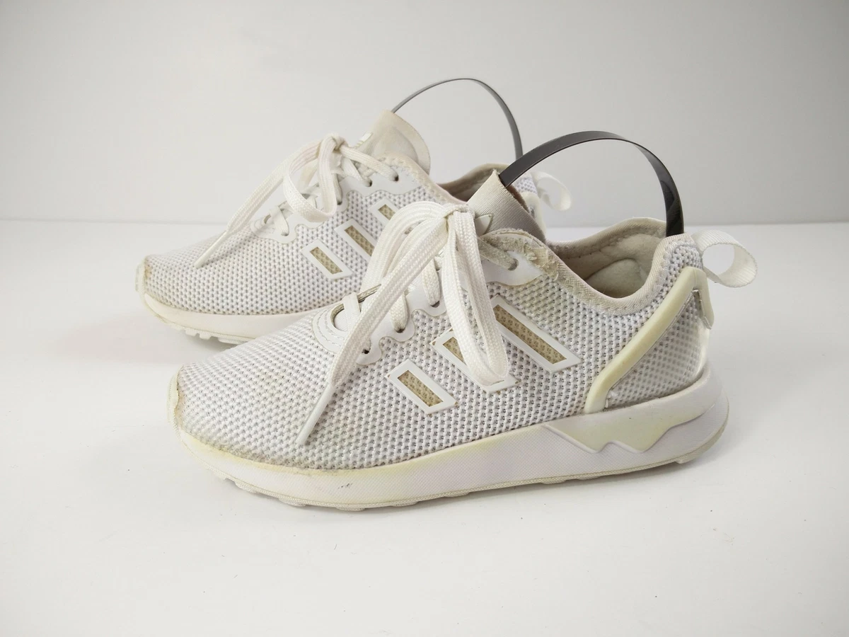 Us 10.5 k clearance