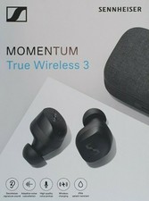 ohrhörer bluetooth