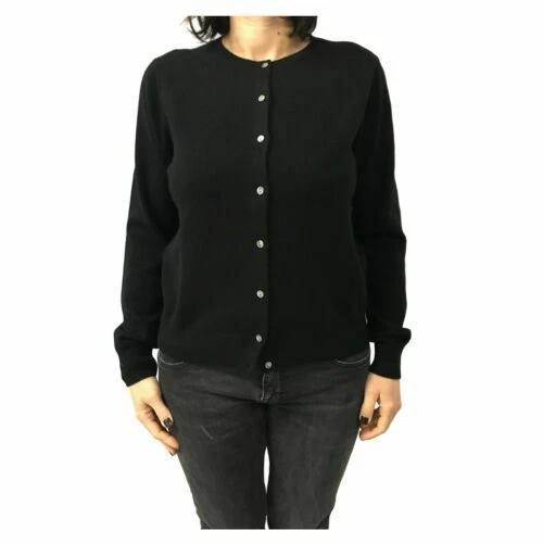 Cárdigans de mujer C&A