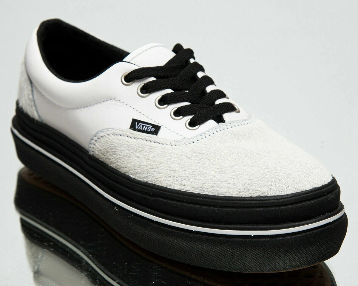 Fury slip on vans hot sale