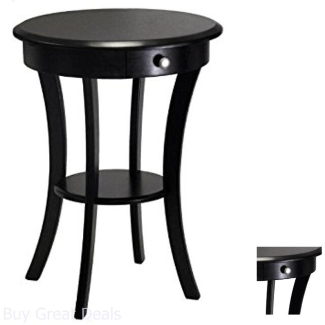 Small End Tables For Sale