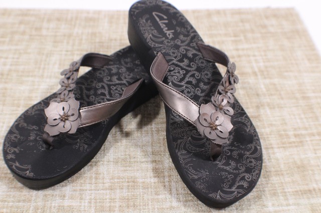 Miu Miu Flower Platform Sandals Size 39 MSRP: $950.00 | eBay