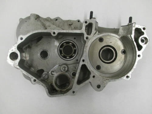 KTM Sonstige Motoren & -Teile