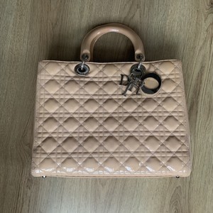 ebay lady dior
