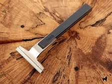 Vintage Schick Super II Vintage Cartridge Razor