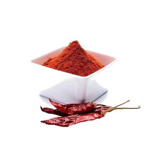 ORIGINAL CARTIER RED ENTRELACES BOUGIE PARFUME SCENTED CANDLE