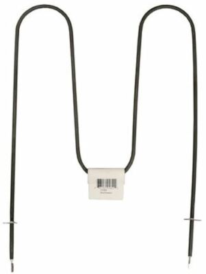 Range Oven Broil Element for Frigidaire 316199900