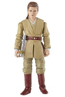 Star Wars Figur - Anakin Skywalker - 10Cm - Neu & Ovp
