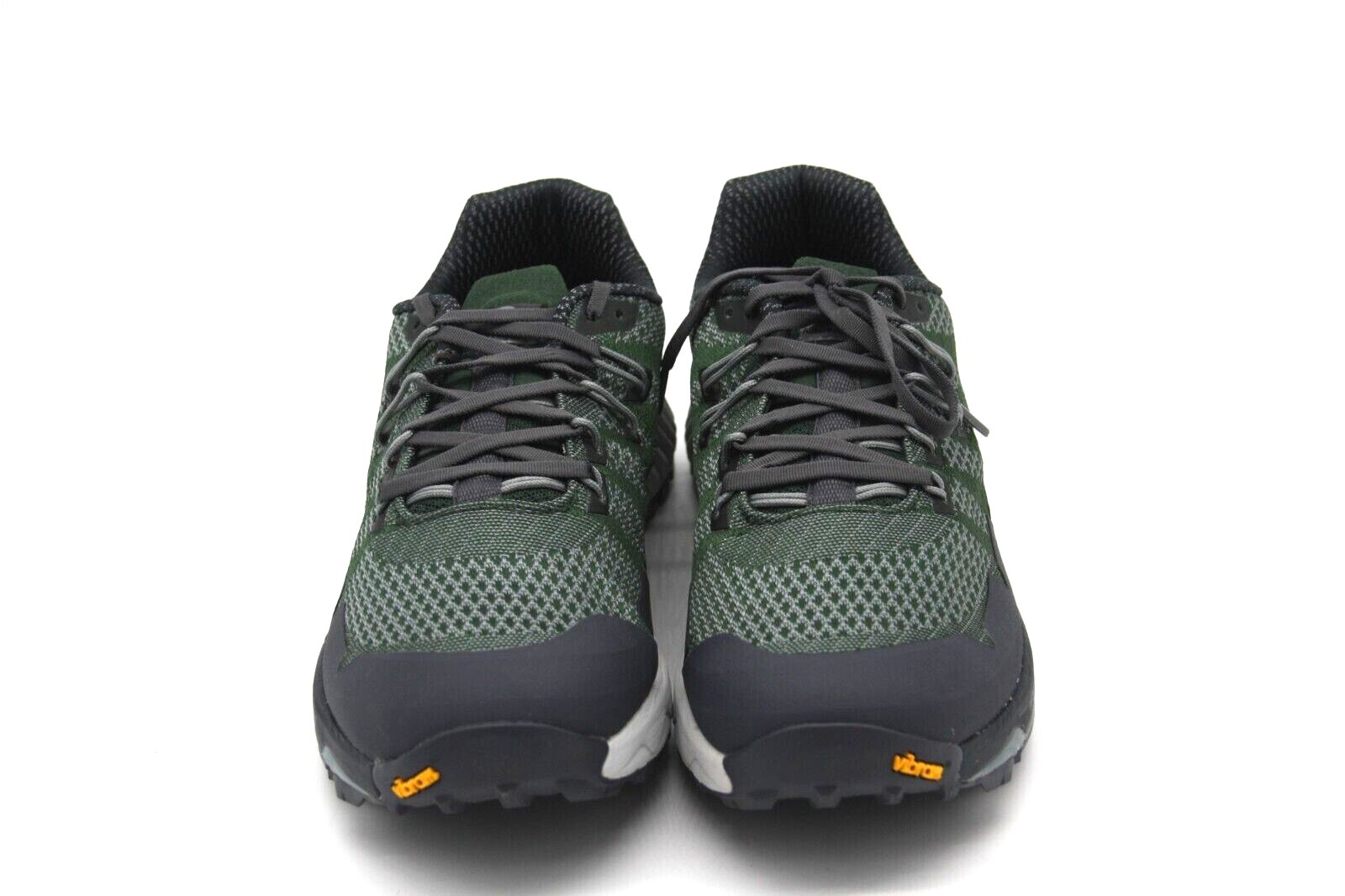 Scarpe da corsa Merrell J16609 Agility Peak Flex 3 Forest Trail TAGLIA 9