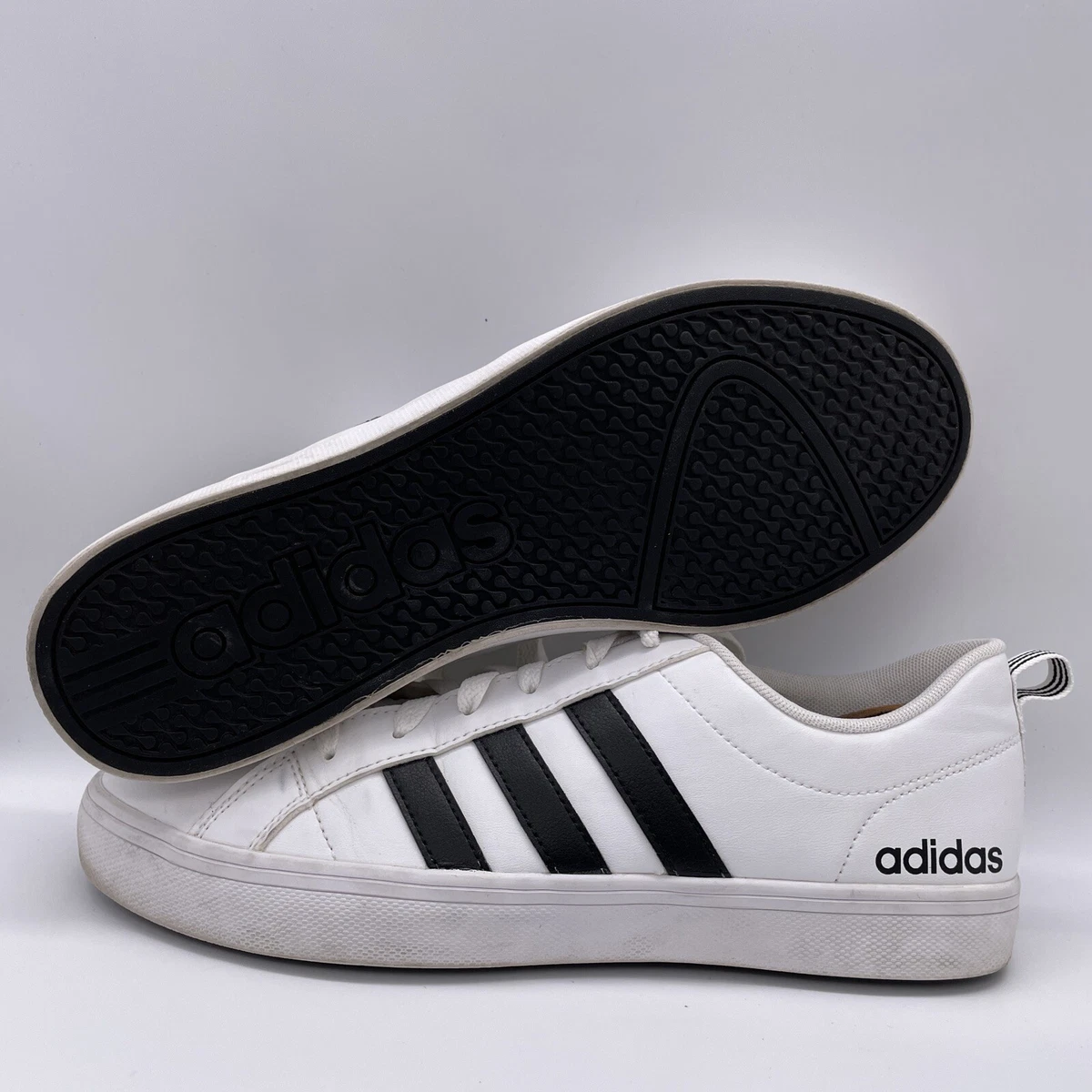 Adidas pace negras new arrivals