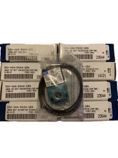 MAC Valves Inc. 35A-AAA-DAAA-1BA Solenoid Valve New! Manf. Date: 2023