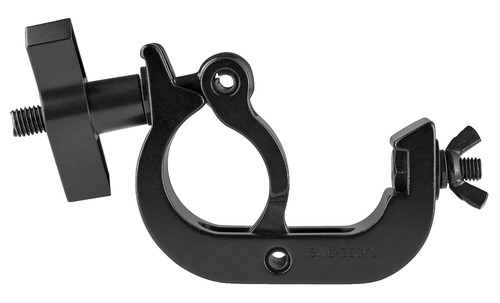 Estribos Carretera Ajustables 1.25" – Aluminio Y Aleación De Zinc, Para Harley, Honda, Kawasaki, Suzuki, Yamaha – P-Clamps De Montaje, Acabado Cromado