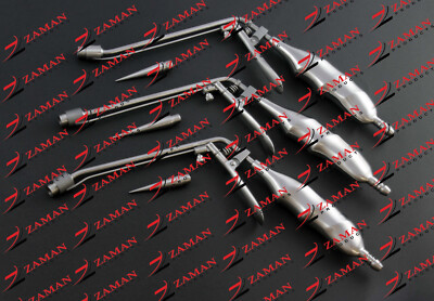 VALVOLE DI ASPIRAZIONE - Tubazioni Di Trasporto, Valvole E Serrande | S.p.A