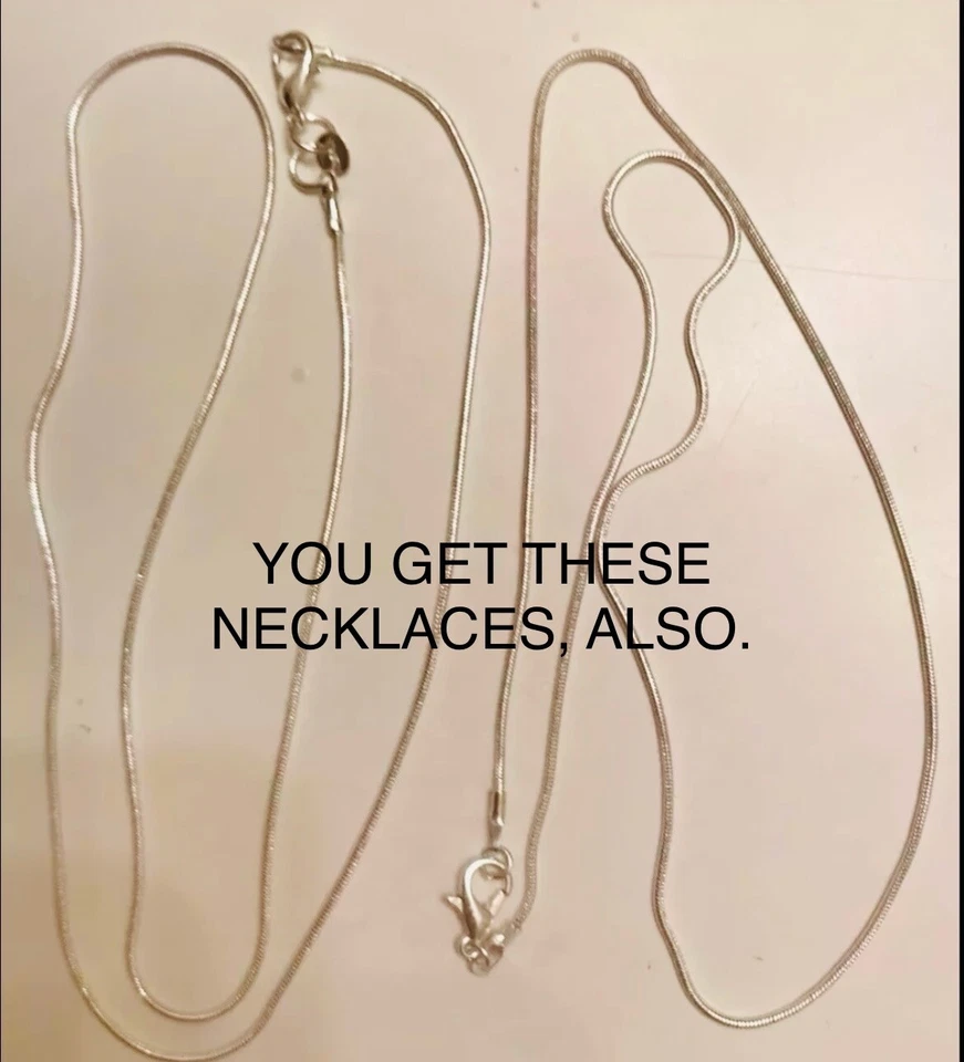 Llavero Ángel Esperanza Vitral Verde, Adorno, Atrapasoles, Collar Foto 3 de 4