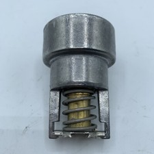 Thermostat Renault R11