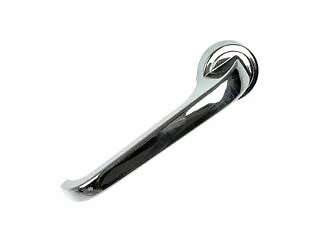 Manija de puerta interior para International C130 Dorman 1961-1962 Foto 4 de 4