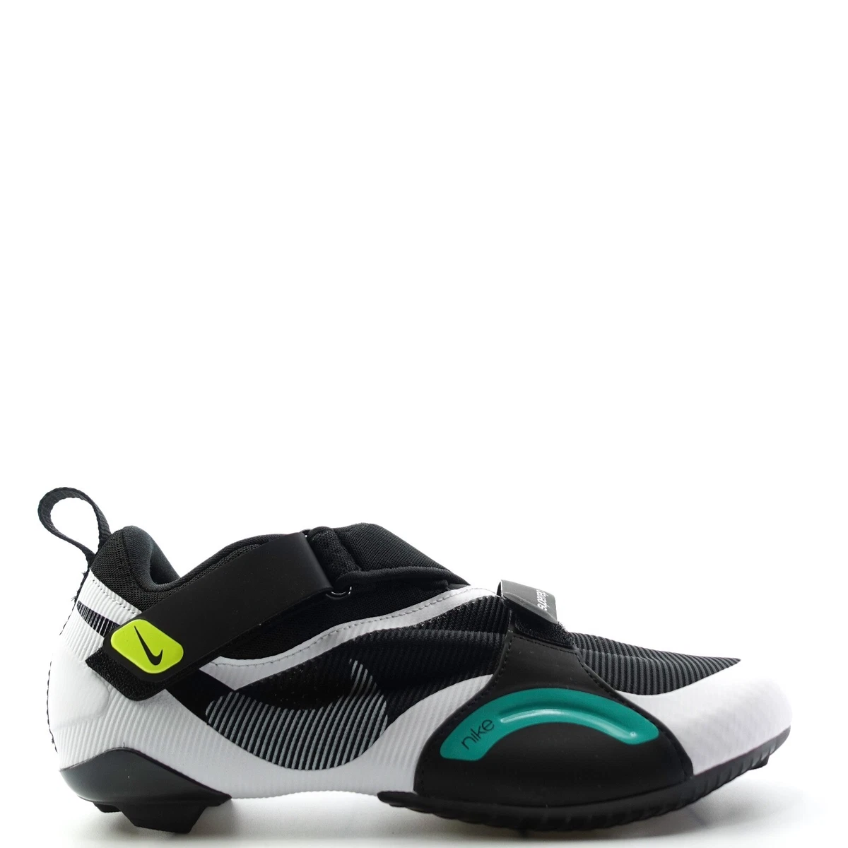 Cycling shoes 9 sale