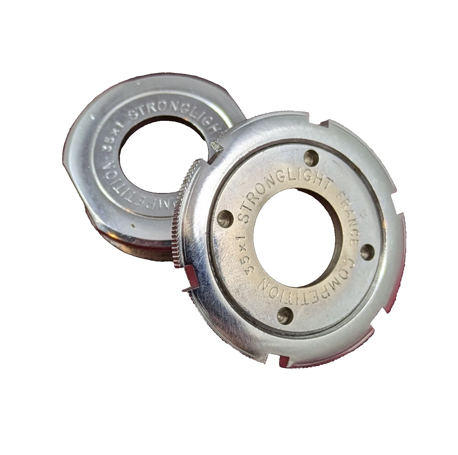 Stronglight Bicycle Bottom Brackets