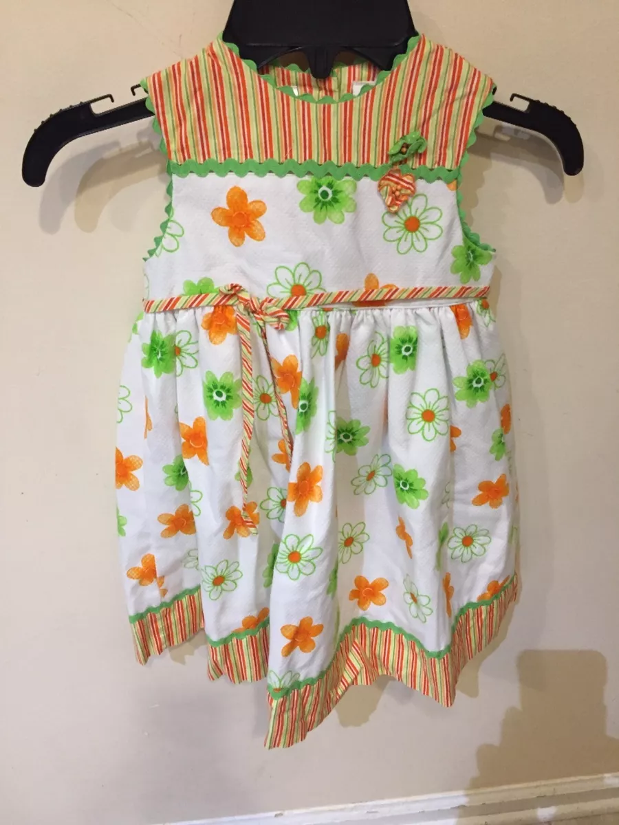Sarah louise cheap dresses ebay