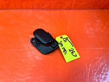 90-05 Mazda Mx-5 Miata - Driver Left Soft Top Latch - Oem Factory 267