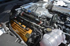 Kenne Bell 2011-2014 Ford Mustang 5.0l Gt Sc Mammoth Black 3.2lc Liquid Cooled Kenne Bell 2011-2014 Ford Mustang 5.0l Gt Sc Mammoth Black 3.2lc Liquid Cooled