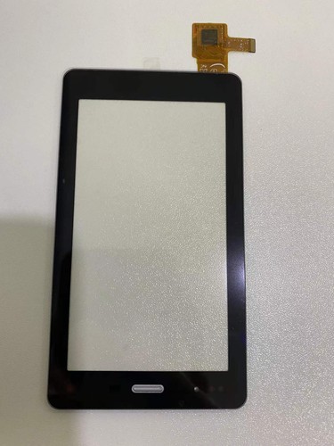 NO OEM Touch Screen Replacement for Honeywell Dolphin CN80 - 第 1/3 張圖片