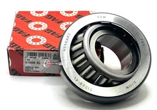 FAG 31308 TAPERED ROLLER BEARING 40x90x25,250mm