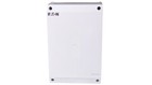 Housing for switch with CI-K4 IP65 rail, surface-mounted CI-K4-125-TS 206 /T2UK